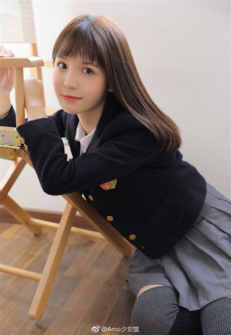 前老鹰灰熊独行侠后场依然表现平平，他不是一名能打硬仗的球员？