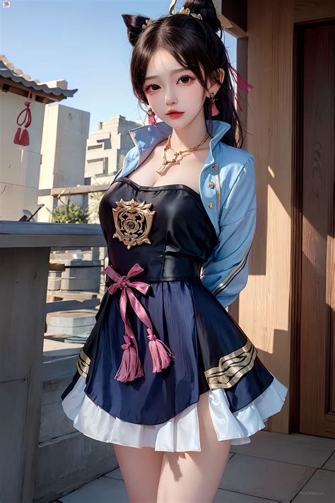 畅享影视盛宴：高清免费看热门剧集的新选择