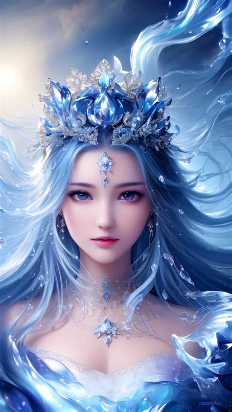 高清视频新时代：如何改变我们的娱乐与学习方式