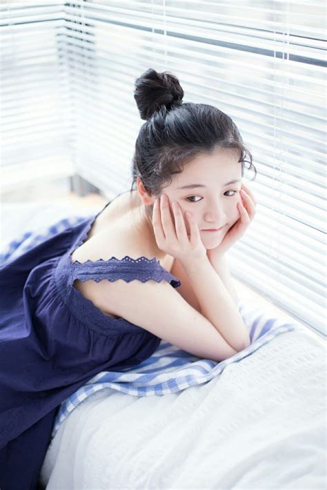 数字时代的家庭观影新趋势：打造专属私人影院体验